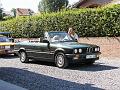 Ivano's Oldtimerrit op 9-9-2012 (131)